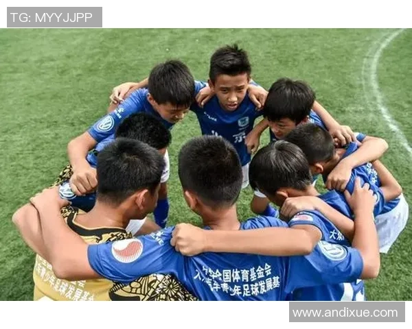杭州足球队的比赛经验揭秘与成长之路的深度分析