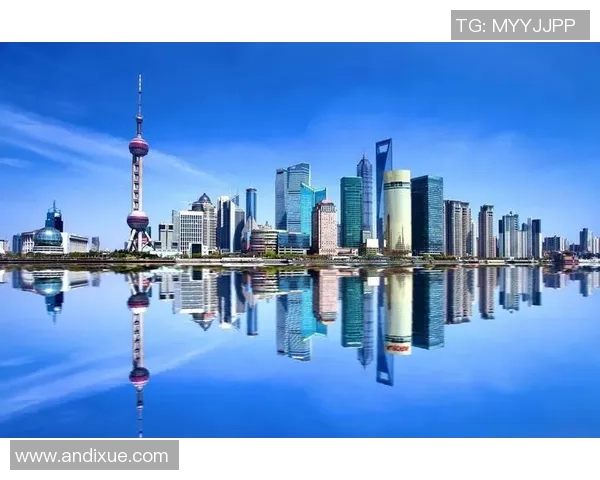 武汉乒乓球队在联合会杯中的强势表现与未来发展潜力分析