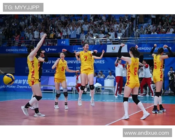 排球盛宴揭秘成都排球队背后的力量与荣耀之路