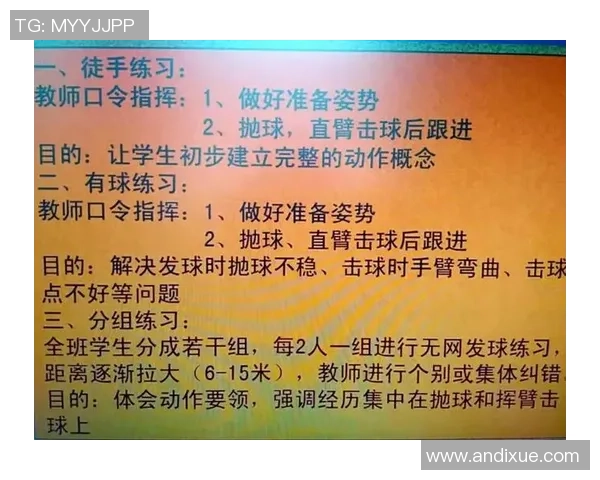 武汉排球队引领最新排球战术十强榜单解析与展望
