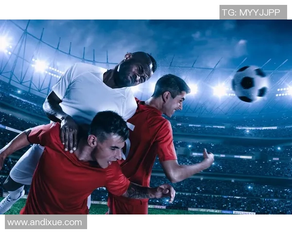 足球明星闪耀绿茵场激情四溢韵律句子汇总