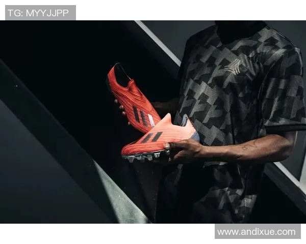 阿迪达斯签约多位足球明星助力品牌形象提升与市场拓展