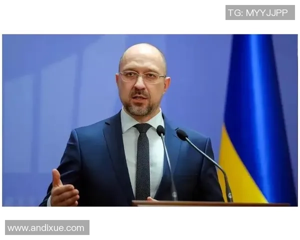 足球明星齐声支持泽连斯基展现团结力量助力乌克兰抗争