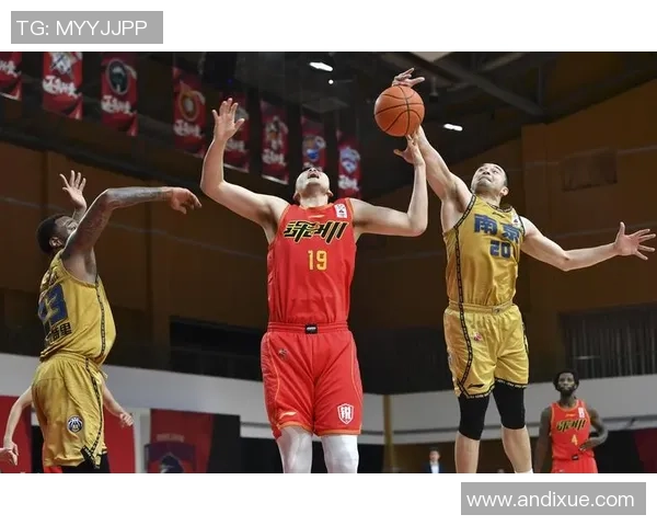 南京篮球队与深圳篮球队赛后心理素质分析与反思