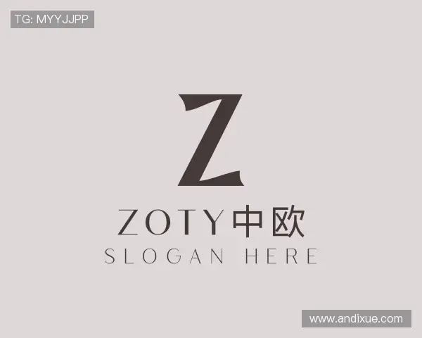 了解zoty中欧